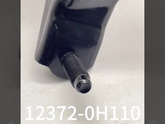 كالوج 12372-0H110 12372-0H020 12372-28200 محرك تركيب تويوتا ليكسوس