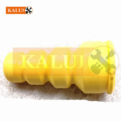 52722-TET-H01 52688-TET-H01 Rear Shock Bump Stop Bumper Hon-da Civic 2015-