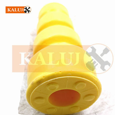 52722-TET-H01 52688-TET-H01 Rear Shock Bump Stop Bumper Hon-da Civic 2015-