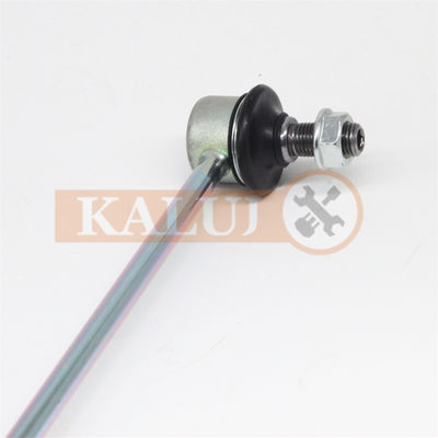 48820-44020 Auto Stabilizer Link To-yota Avensis Verso M2 2001-2011