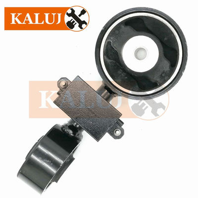 12309-0H090 12309-28160 1AZ-FE 2AZ-FE Auto Engine Mount To-yota Camry ACV40 2.0L 2.4L