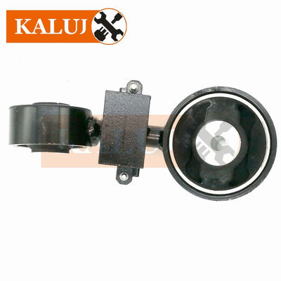 12309-0H090 12309-28160 1AZ-FE 2AZ-FE Auto Engine Mount To-yota Camry ACV40 2.0L 2.4L