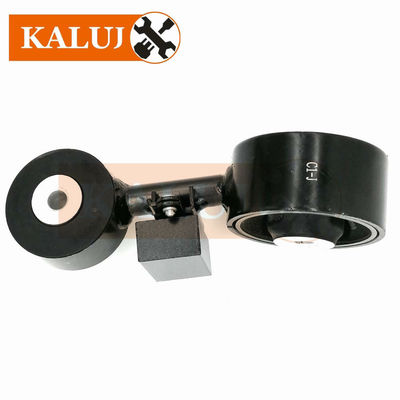 12309-0H090 12309-28160 1AZ-FE 2AZ-FE Auto Engine Mount To-yota Camry ACV40 2.0L 2.4L