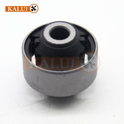 Kaluj 48655-BZ010 Front Lower Suspension Arm Bushing Toyo-ta Avanza F60