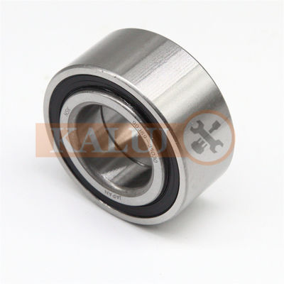 90369-35030 90369-35029 90369-35062 Front Wheel Bearing Replacement STARLET P8 P9