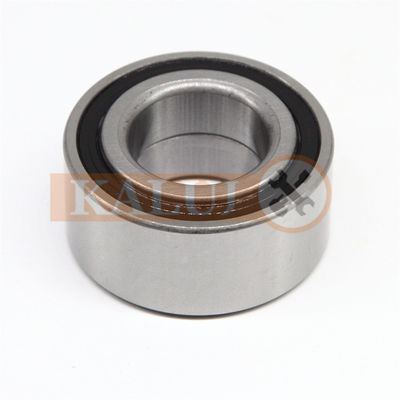 90369-35030 90369-35029 90369-35062 Front Wheel Bearing Replacement STARLET P8 P9