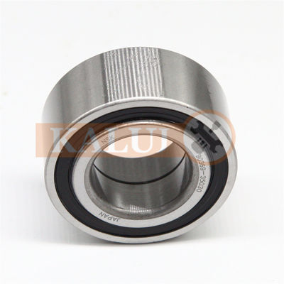 90369-35030 90369-35029 90369-35062 Front Wheel Bearing Replacement STARLET P8 P9