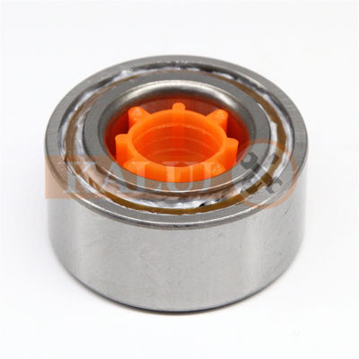 90369-38003 90369-36043 Front Wheel Hub Bearing TO-YOTA CAMRY CARINA CELICA RAV 4