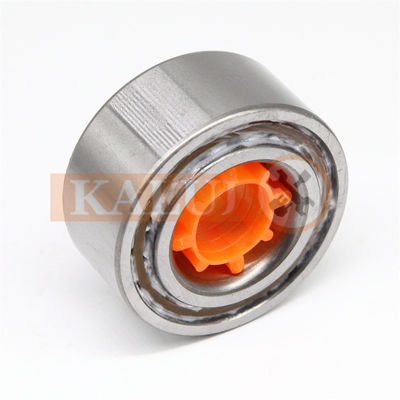 90369-38003 90369-36043 Front Wheel Hub Bearing TO-YOTA CAMRY CARINA CELICA RAV 4