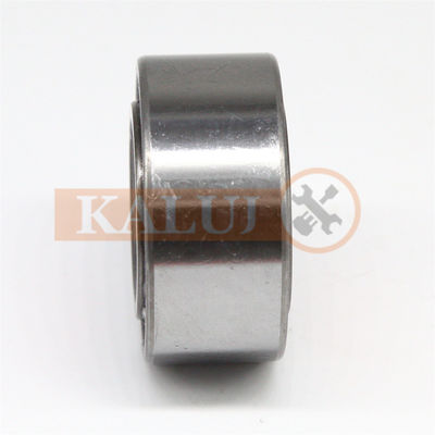 90369-38003 90369-36043 Front Wheel Hub Bearing TO-YOTA CAMRY CARINA CELICA RAV 4