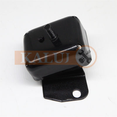 12361-B4020 12361B4020 K3-VE 3SZ-VE Front Right Engine Mount DAI-HATSU TERIOS J2