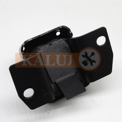 12362-B4010 12362B4010 K3-VE 3SZ-VE Front Left Engine Mount DAI-HATSU TERIOS J2