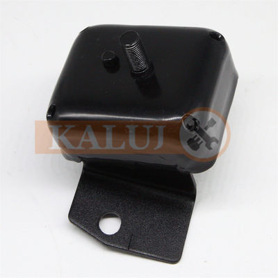12362-B4010 12362B4010 K3-VE 3SZ-VE Front Left Engine Mount DAI-HATSU TERIOS J2