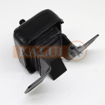 12362-B4010 12362B4010 K3-VE 3SZ-VE Front Left Engine Mount DAI-HATSU TERIOS J2