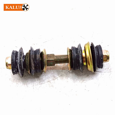 Toyota Echo Yaris Scion xB xA Front Stabilizer Link 48819-52010