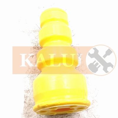 52722-TET-H01 52688-TET-H01 Rear Shock Bump Stop Bumper Hon-da Civic 2015-