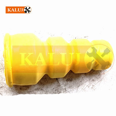 52722-TET-H01 52688-TET-H01 Rear Shock Bump Stop Bumper Hon-da Civic 2015-