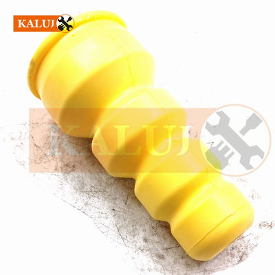 52722-TET-H01 52688-TET-H01 Rear Shock Bump Stop Bumper Hon-da Civic 2015-