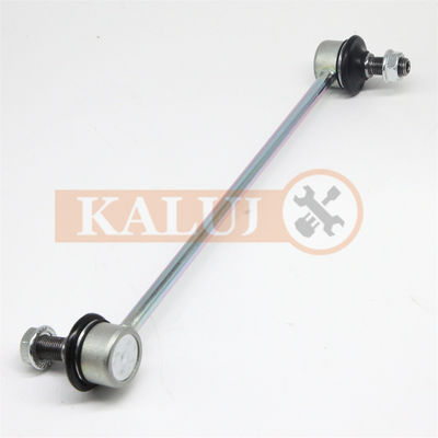 48820-44020 Auto Stabilizer Link To-yota Avensis Verso M2 2001-2011