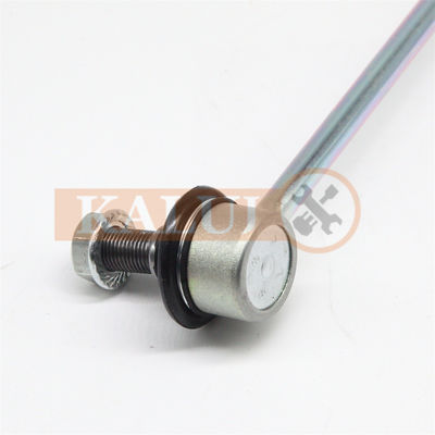 48820-44020 Auto Stabilizer Link To-yota Avensis Verso M2 2001-2011