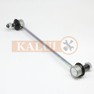 48820-44020 Auto Stabilizer Link To-yota Avensis Verso M2 2001-2011