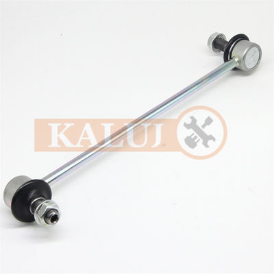 48820-44020 Auto Stabilizer Link To-yota Avensis Verso M2 2001-2011
