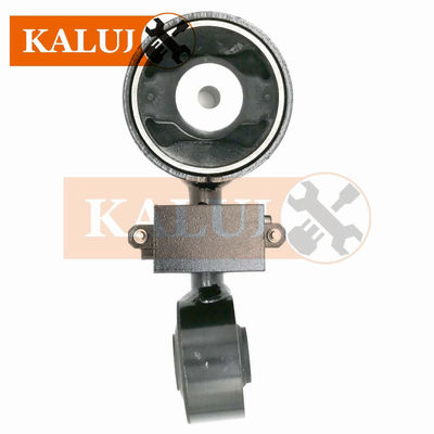 12309-0H090 12309-28160 1AZ-FE 2AZ-FE Auto Engine Mount To-yota Camry ACV40 2.0L 2.4L