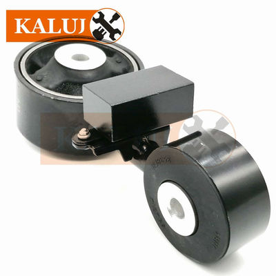 12309-0H090 12309-28160 1AZ-FE 2AZ-FE Auto Engine Mount To-yota Camry ACV40 2.0L 2.4L