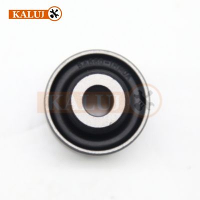 Kaluj 48655-BZ010 Front Lower Suspension Arm Bushing Toyo-ta Avanza F60
