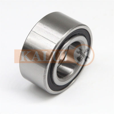 90369-35030 90369-35029 90369-35062 Front Wheel Bearing Replacement STARLET P8 P9