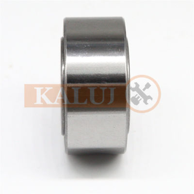 90369-35030 90369-35029 90369-35062 Front Wheel Bearing Replacement STARLET P8 P9