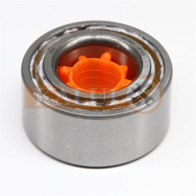 90369-38003 90369-36043 Front Wheel Hub Bearing TO-YOTA CAMRY CARINA CELICA RAV 4