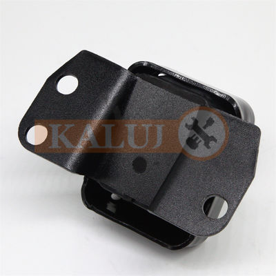 12361-B4020 12361B4020 K3-VE 3SZ-VE Front Right Engine Mount DAI-HATSU TERIOS J2