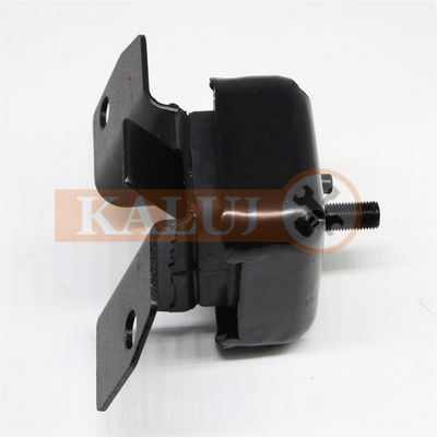 12362-B4010 12362B4010 K3-VE 3SZ-VE Front Left Engine Mount DAI-HATSU TERIOS J2