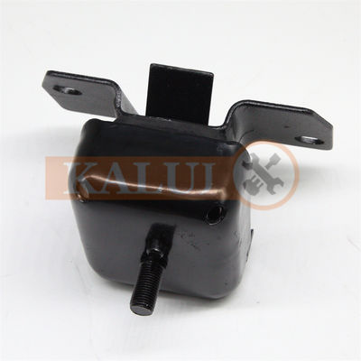 12362-B4010 12362B4010 K3-VE 3SZ-VE Front Left Engine Mount DAI-HATSU TERIOS J2