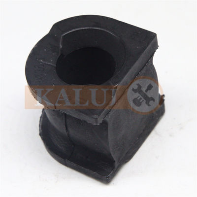 51306-TA0-A01 Hon-da Accord 2008-2015 Front Rubber Bushing Stabilizer Bar
