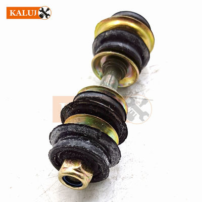 Toyota Echo Yaris Scion xB xA Front Stabilizer Link 48819-52010